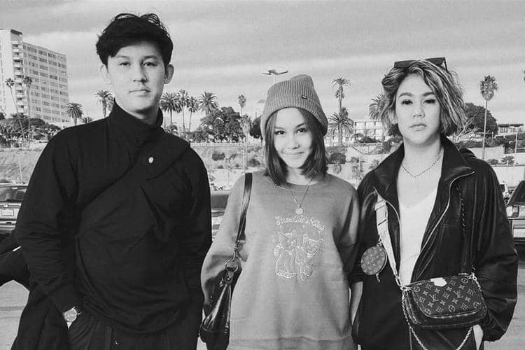 Instagram.com/sysiio