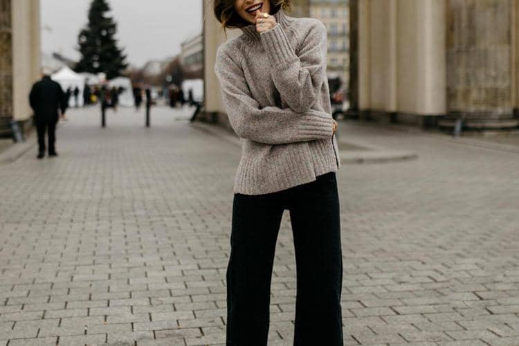 anythin.findekskredim.com