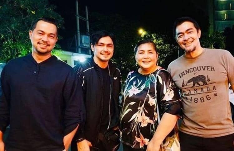 Instagram.com/djorghisultan