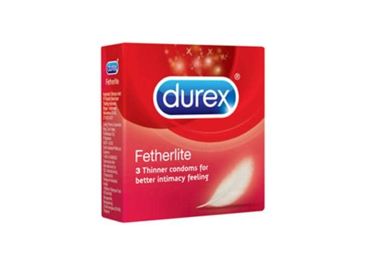 Durex.co.id