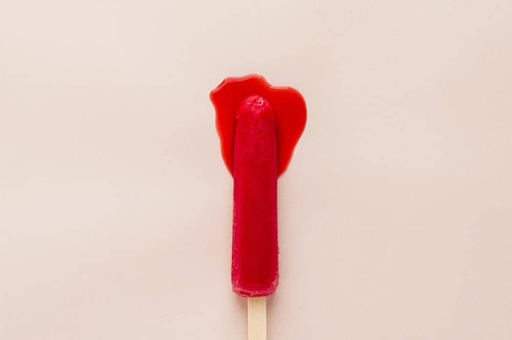 Unsplash.com/Erol Ahmed