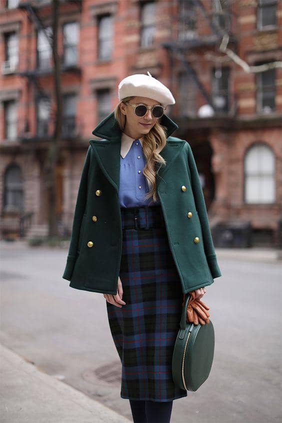 he-atlantic-pacific.com