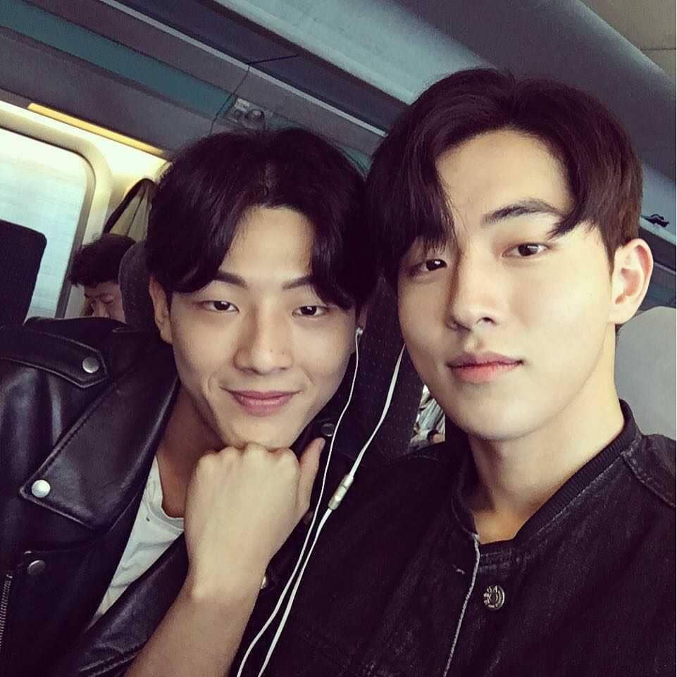 Instagram.com/skwangur