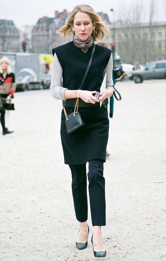 closetfulofclothes.com