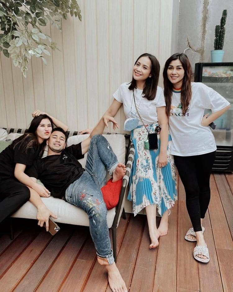 Instagram.com/nissyaa