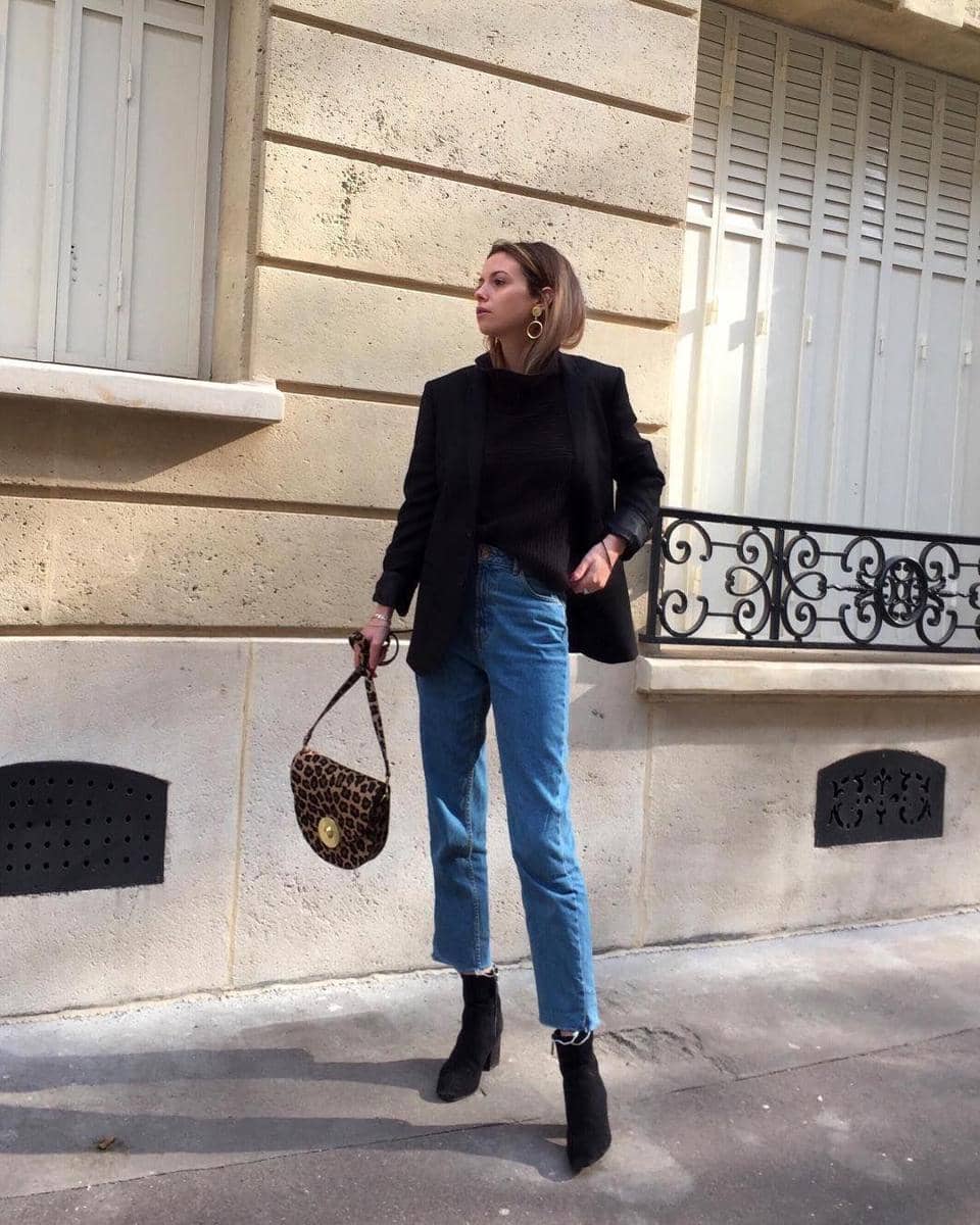 pinterest.com/barbot0591