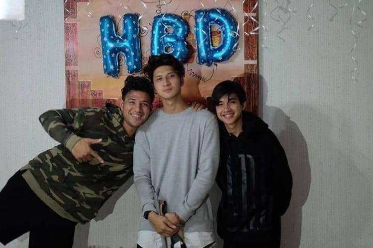 Instagram.com/real_aditya1