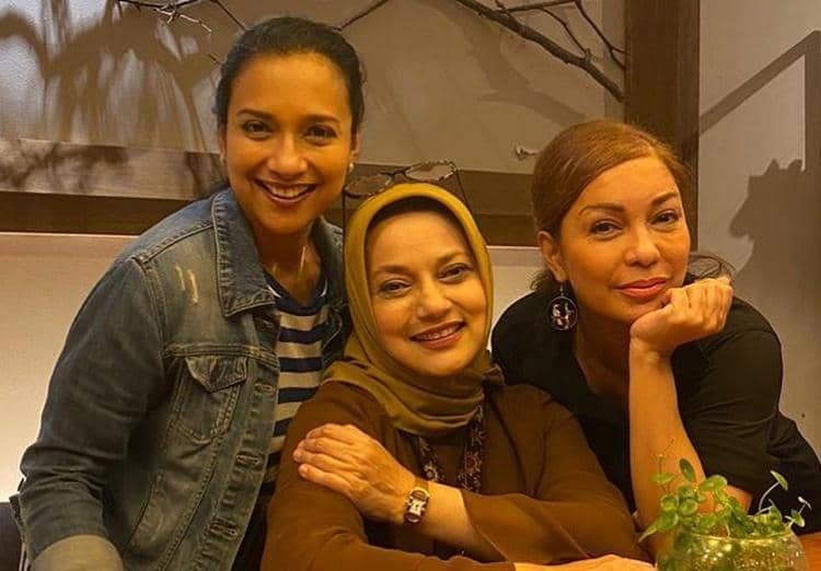 Instagram.com/shahnaz.haque