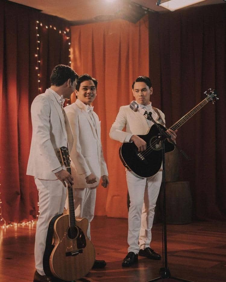 Instagram.com/theovertunes