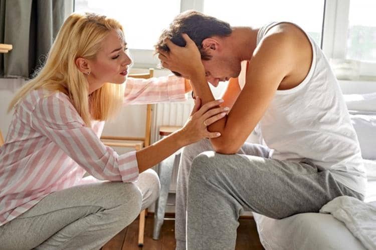 Freepik.com/Ufabizphoto