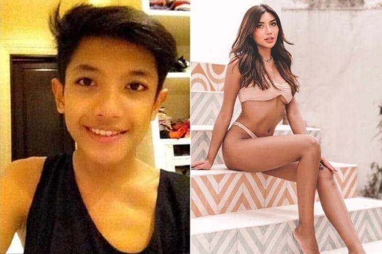 dok. Internet/instagram.com/millencyrus