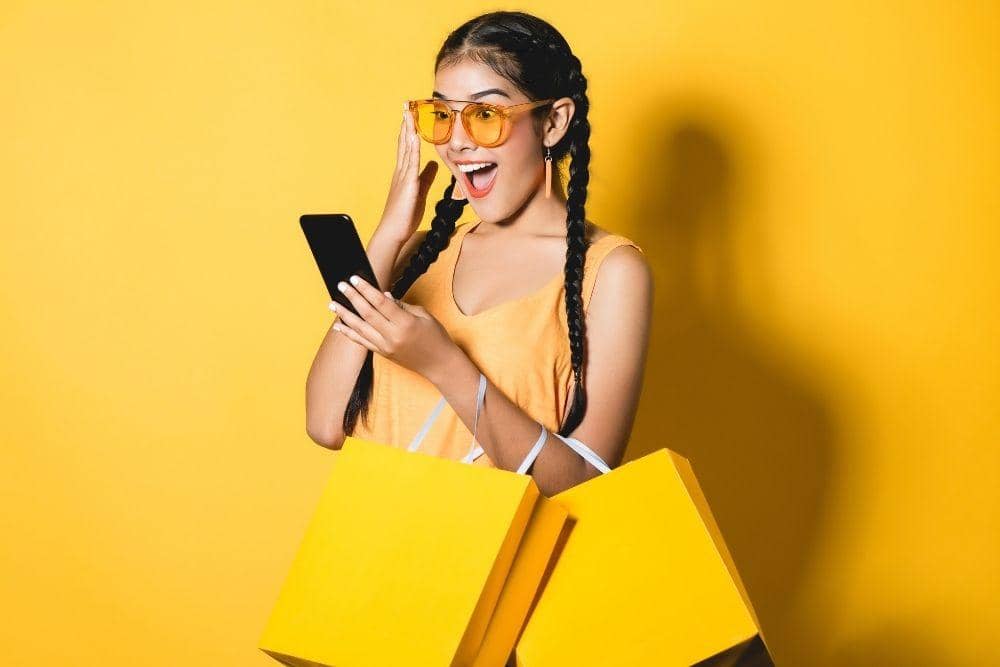Rayakan Women Empowerment dengan Percaya Diri bersama iStyle.id
