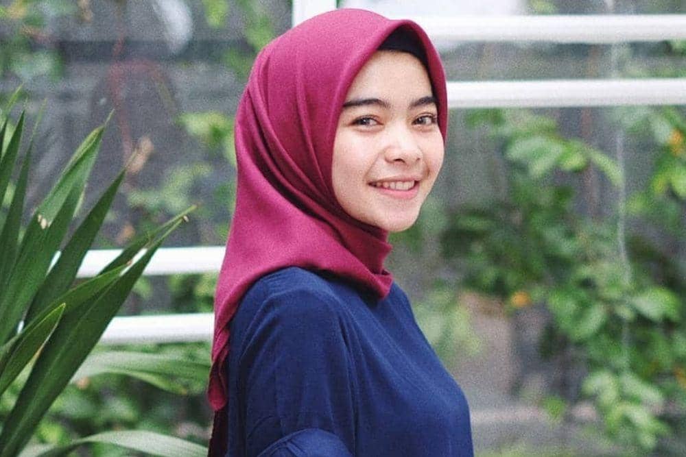 instagram.com/noviagianan