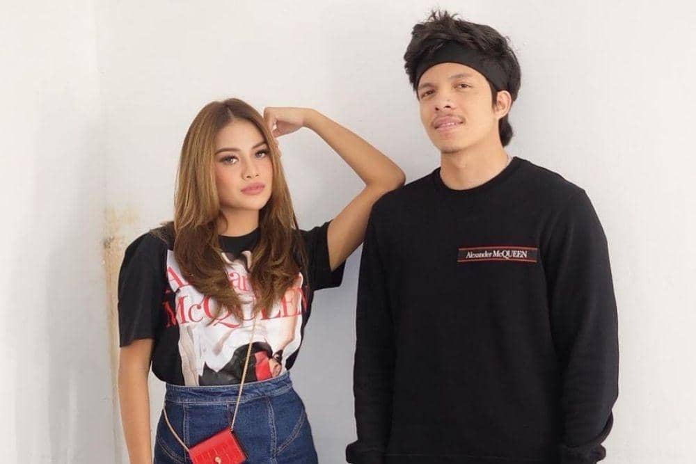 Deretan Perempuan yang Pernah Mengisi Hati Atta Halilintar