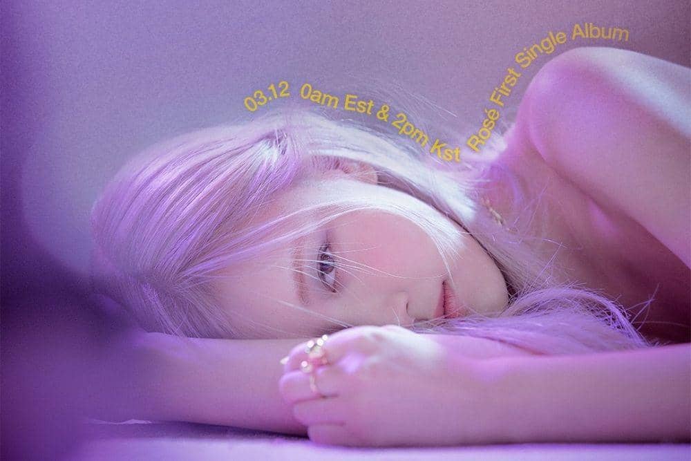 twitter.com/BLACKPINK