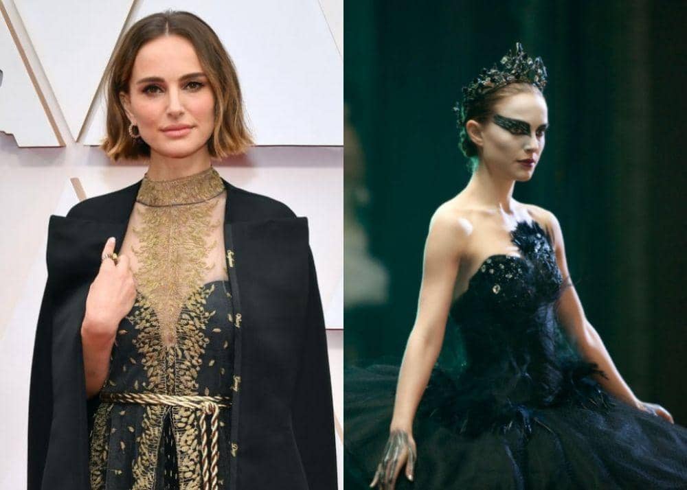 pinkvilla.com/wmagazine.com