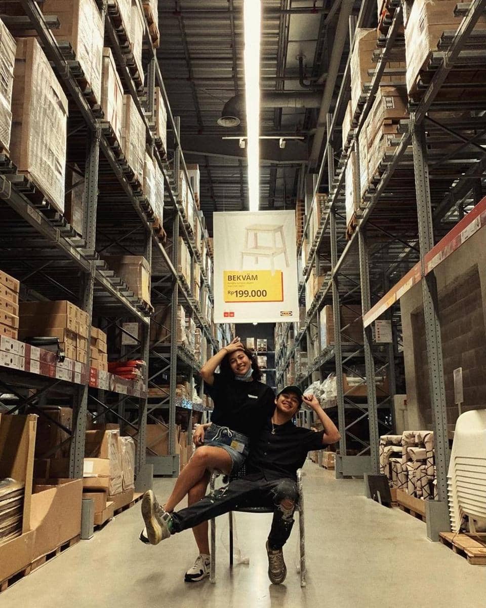 Instagram.com/sithamarino