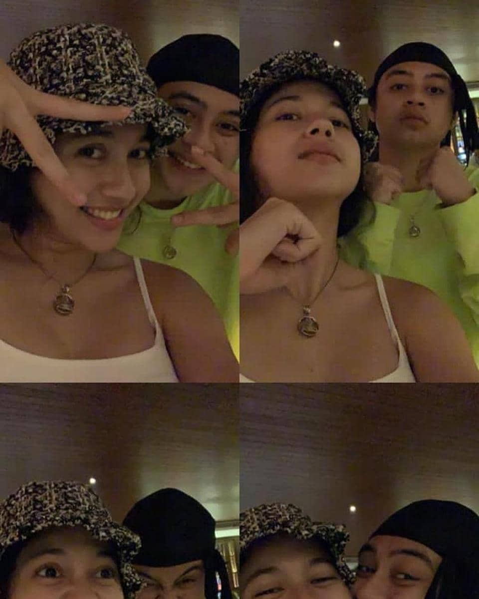 Instagram.com/bastiansteel