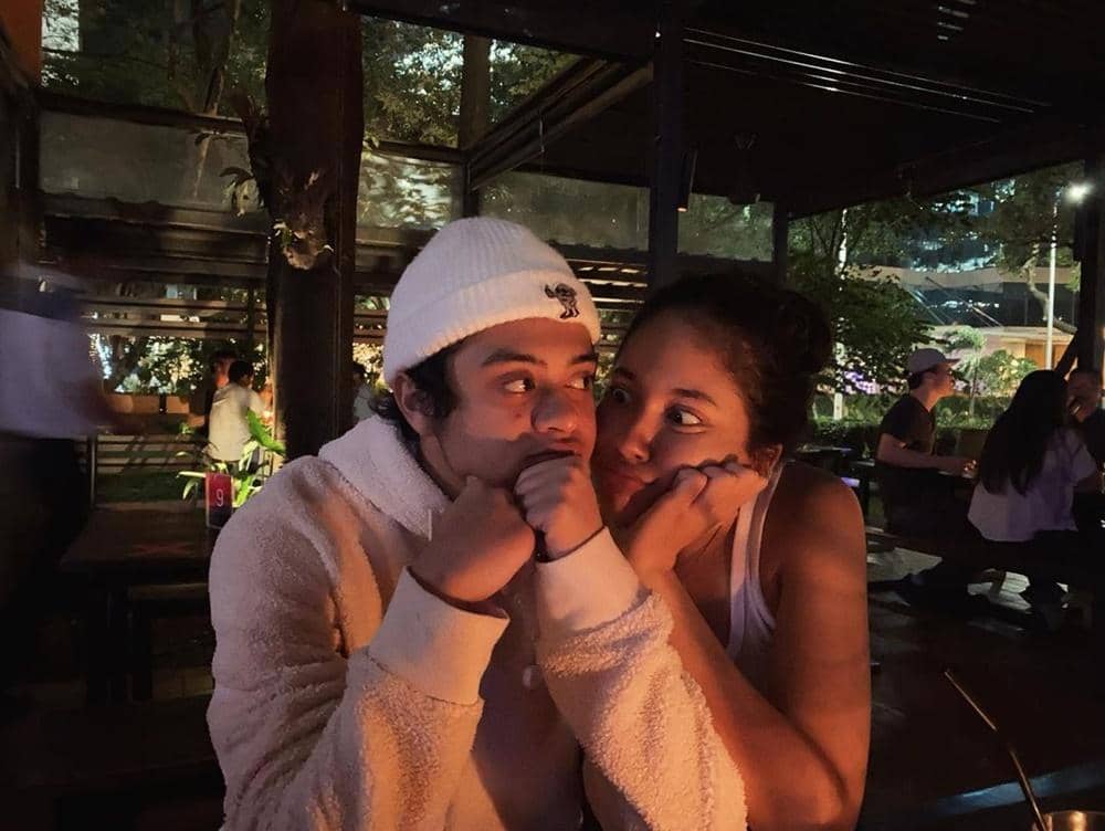 Instagram.com/sithamarino