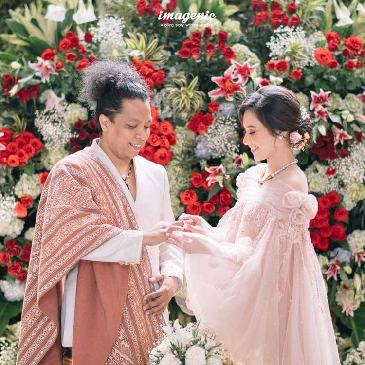 Instagram.com/indahpermatas, imagenic