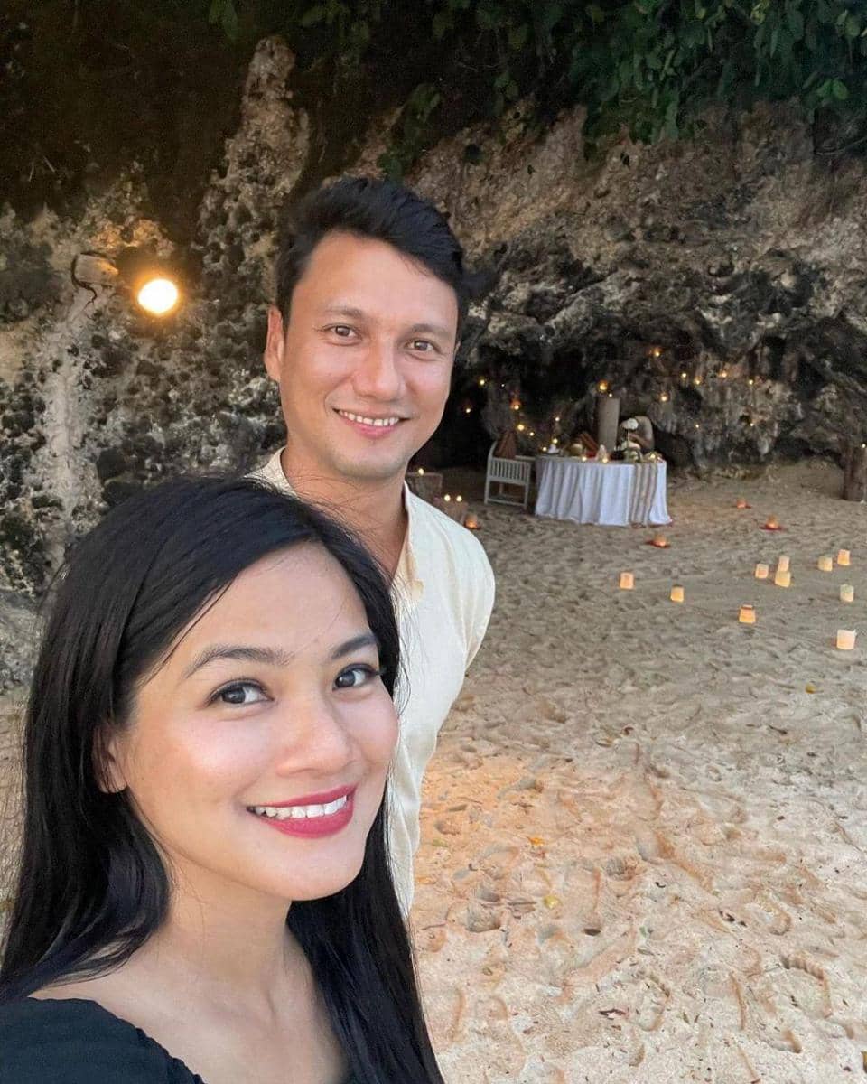 Instagram.com/titi_kamall