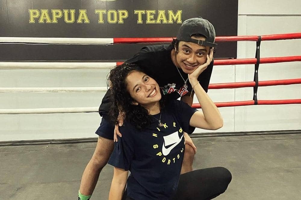 Instagram.com/bastiansteel