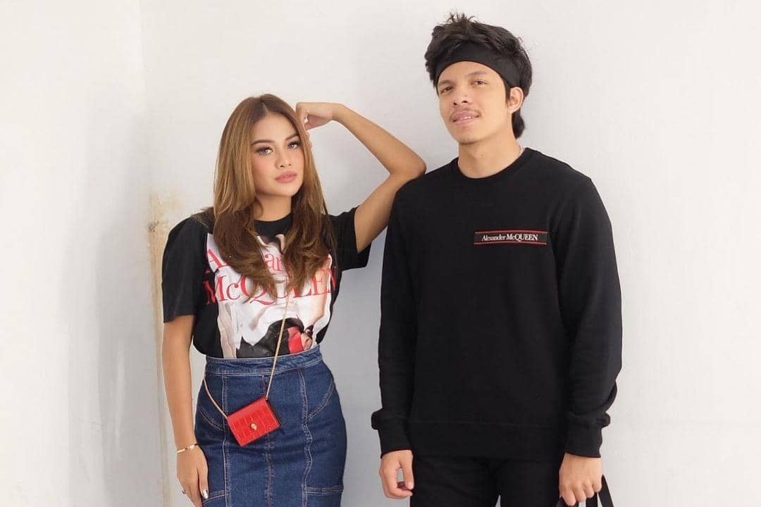 Instagram.com/aurelie.hermansyah