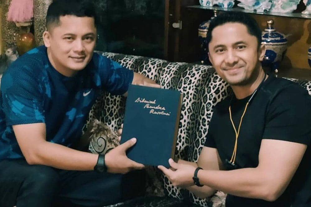 Instagram.com/hengkykurniawan