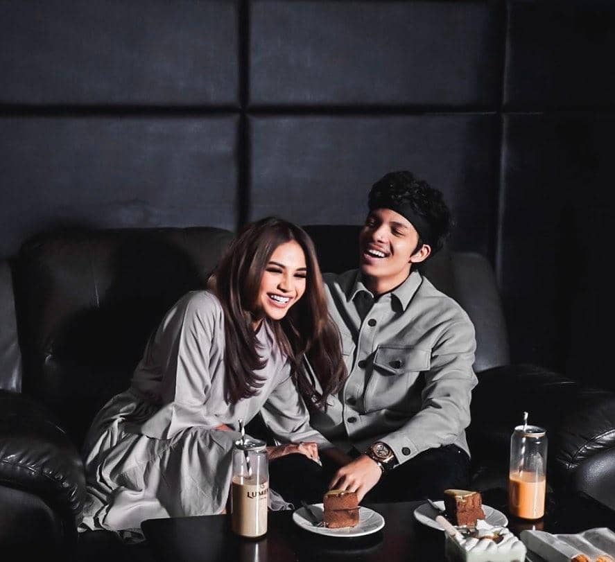 Instagram.com/attahalilintar