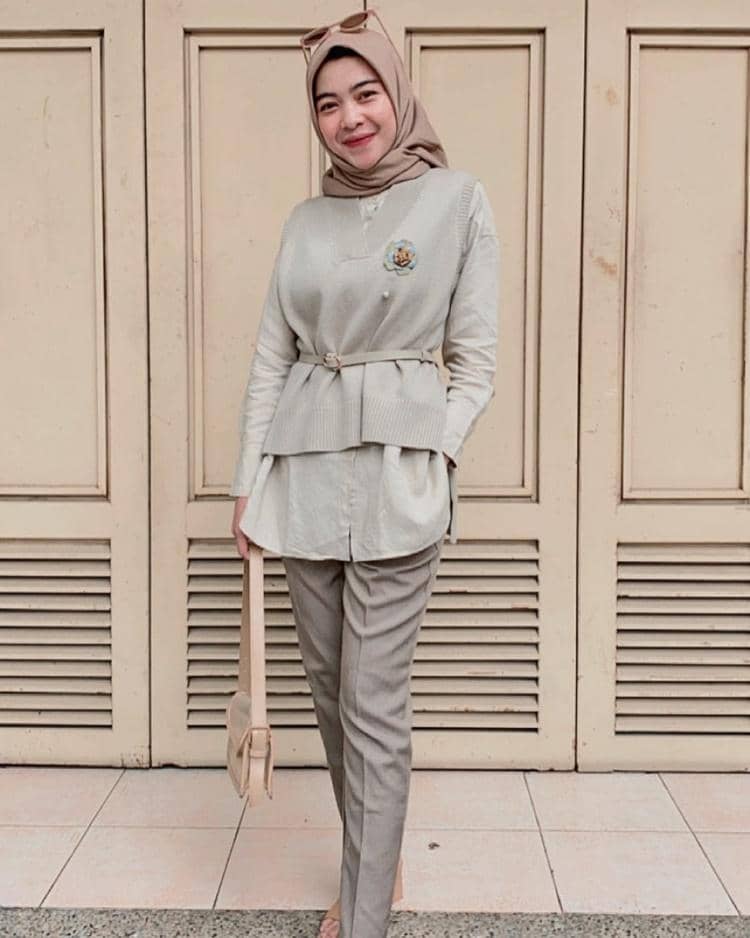 Instagram.com/noviagianan