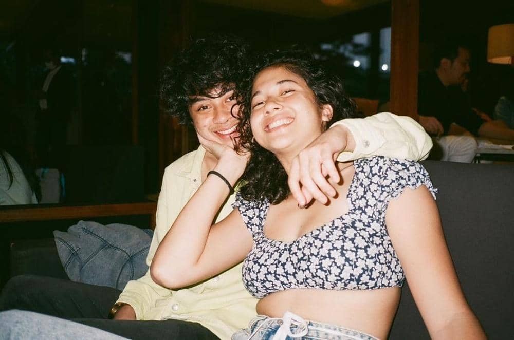 Instagram.com/sithamarino