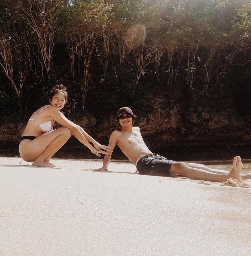 Instagram.com/bastiansteel