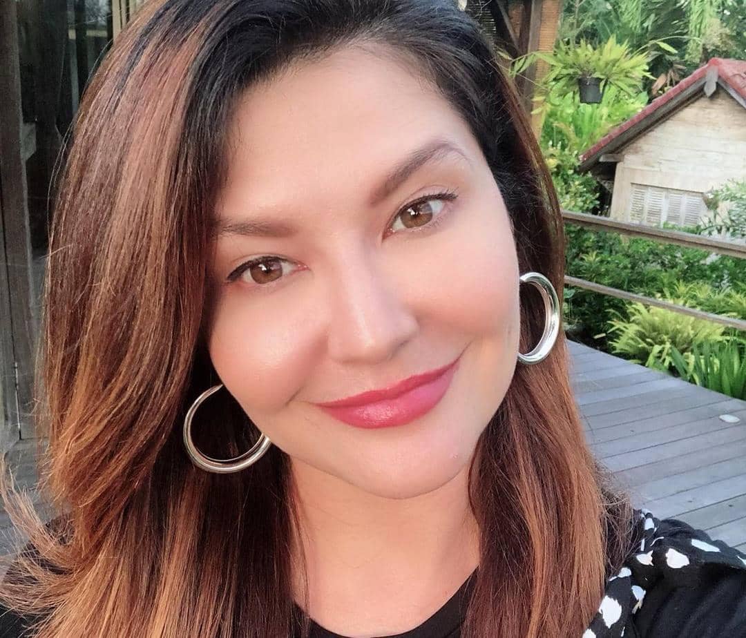 Instagram.com/tamarableszynskiofficial