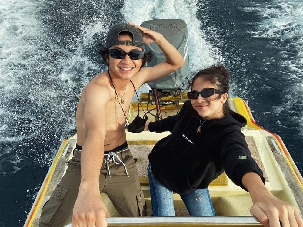 Instagram.com/bastiansteel