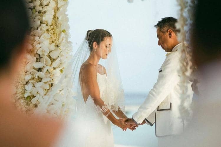 Instagram.com/julstelle