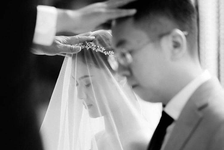 Instagram.com/marcelladaryanani