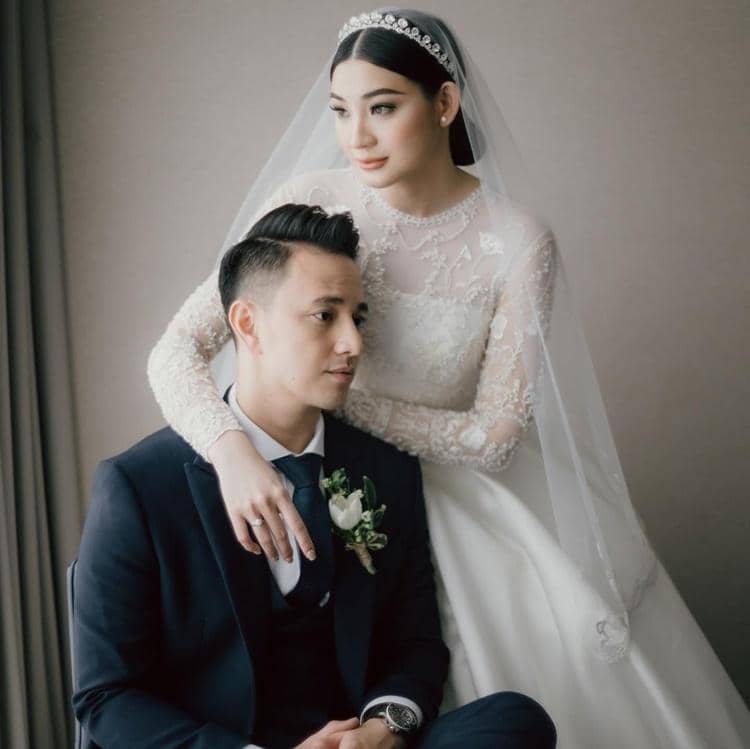 Instagram.com/billydavidson_