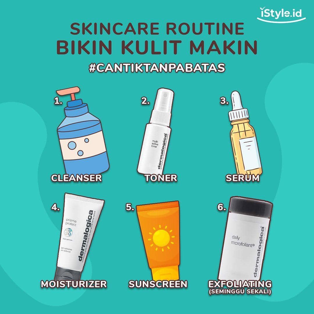 instagram.com/istyleid