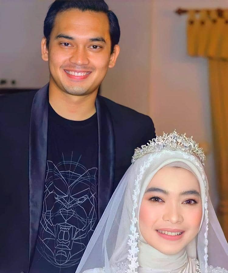 Instagram.com/ikbalicious_ofc