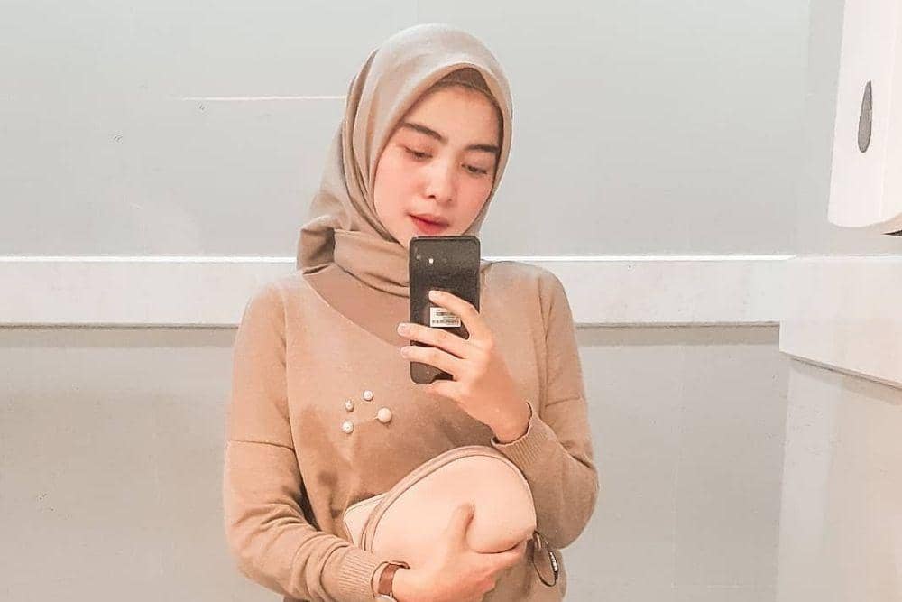 instagram.com/noviagianan