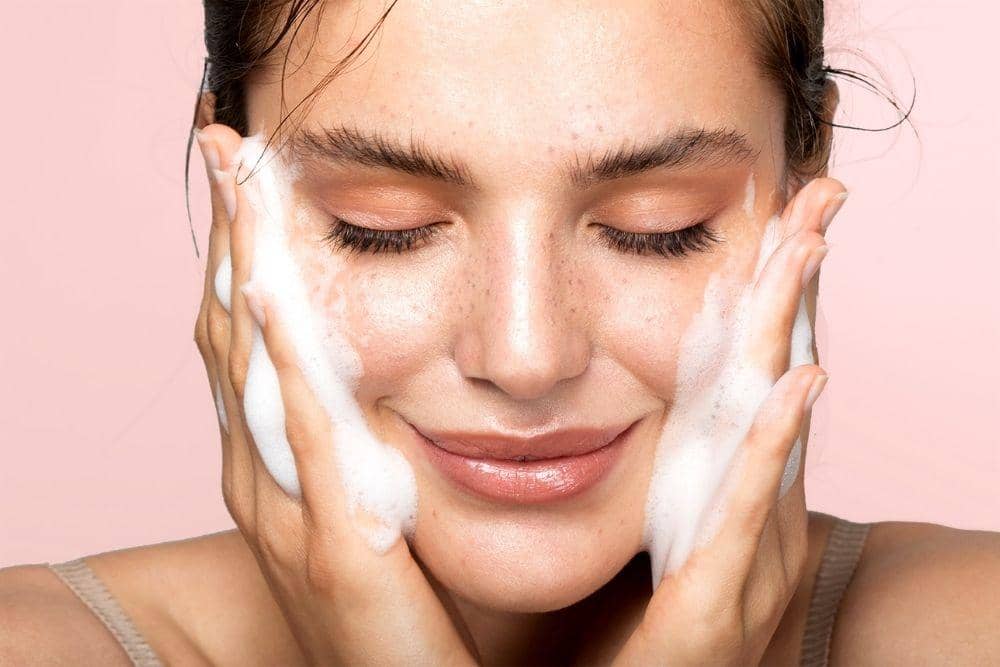 goodhousekeeping.com