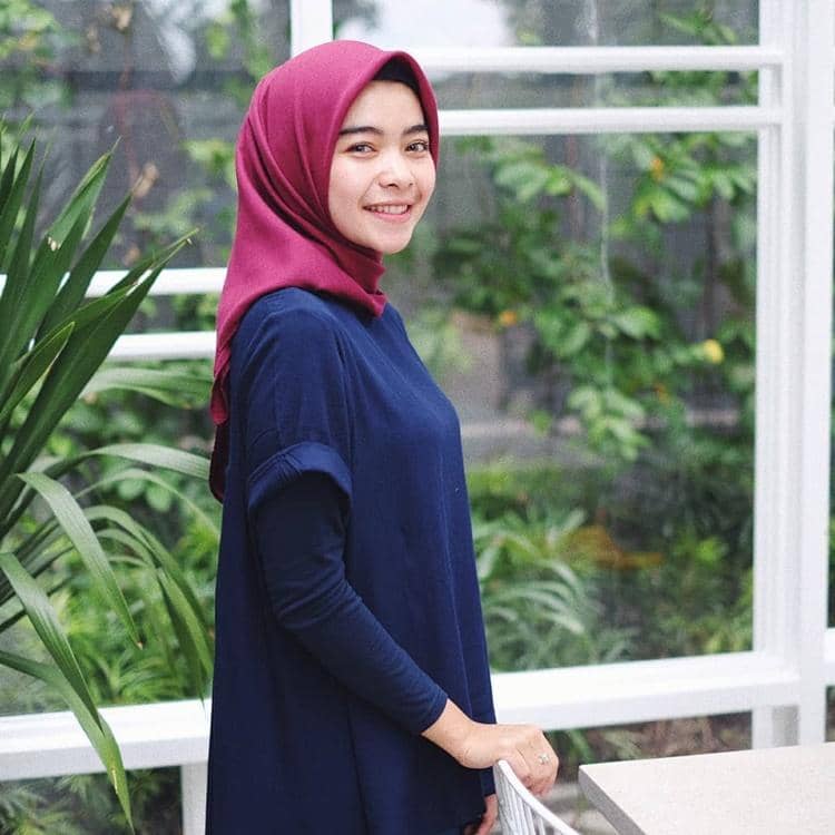 Instagram.com/noviagianan