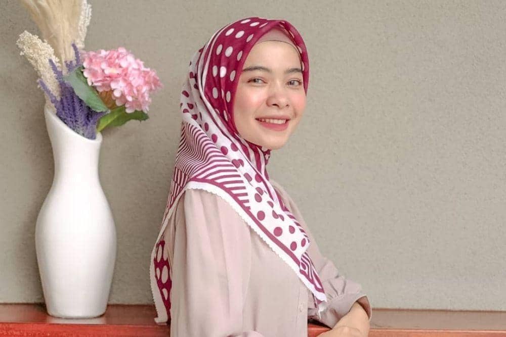 instagram.com/noviagianan