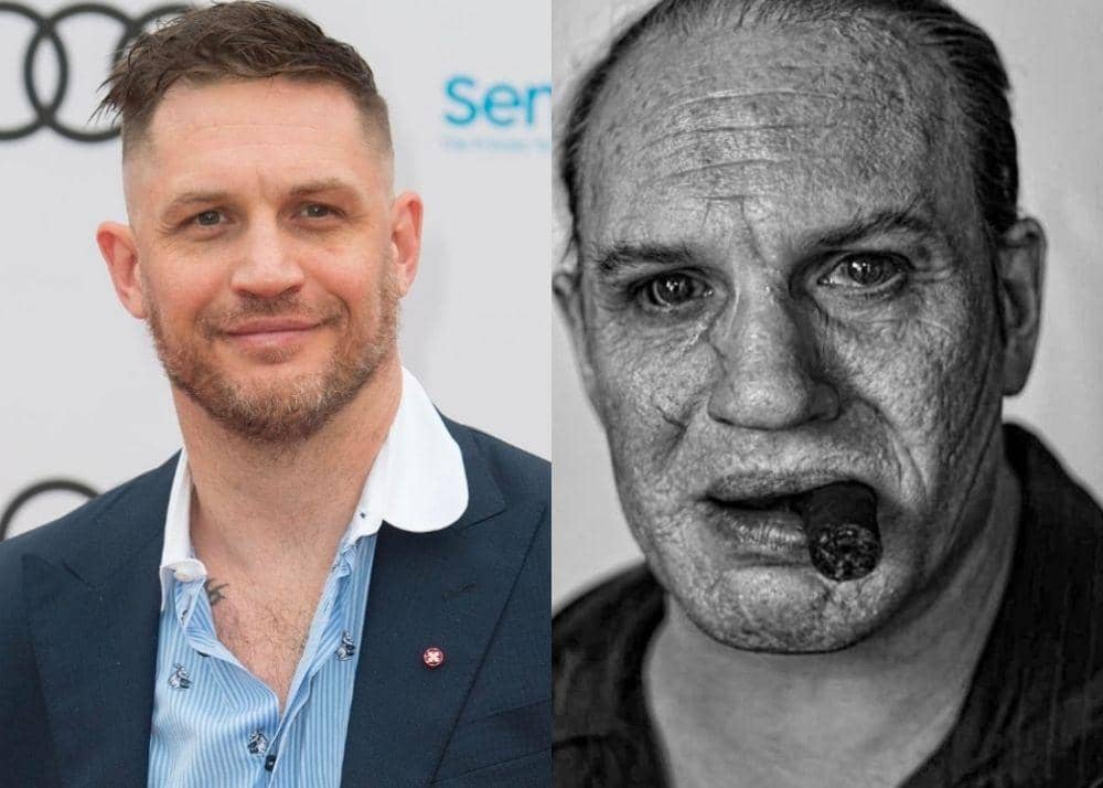 people.com/instagram.com/gregwilliamsphotography