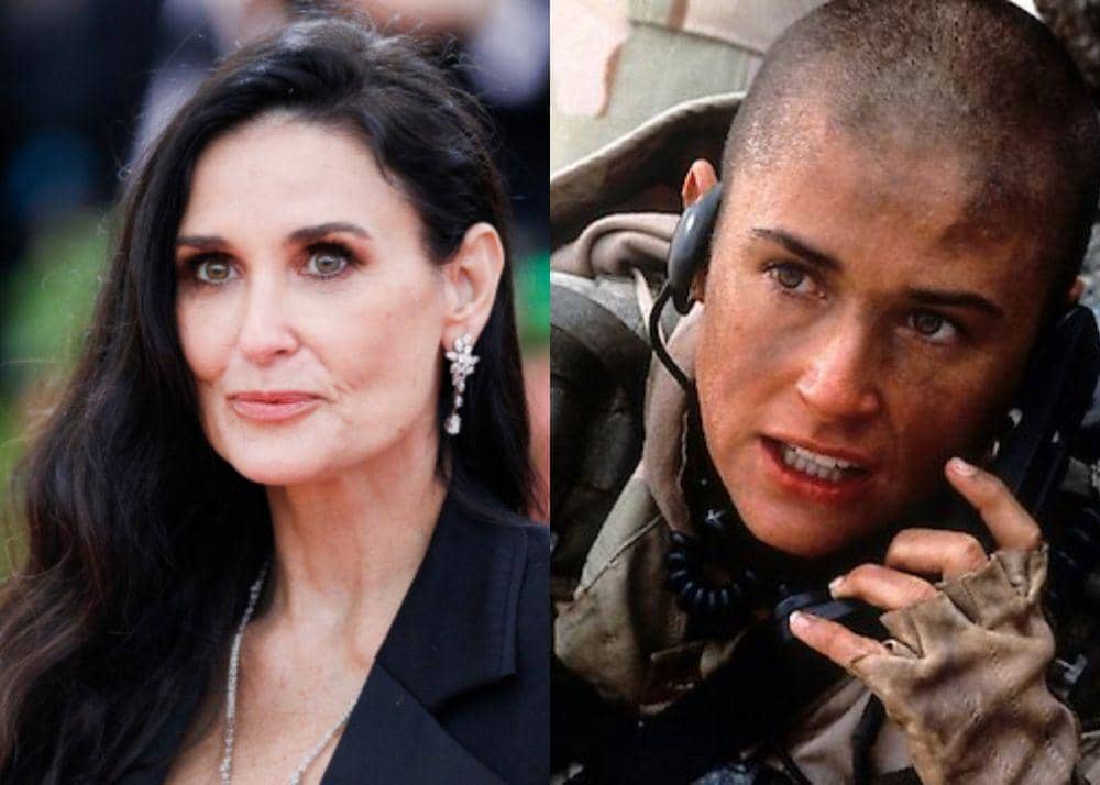 yidio.com | vanityfair.com