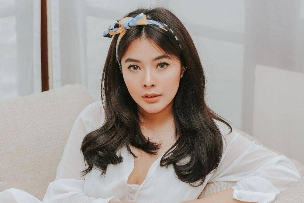 instagram.com/elviacerolline