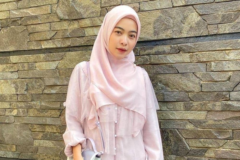 instagram.com/noviagianan