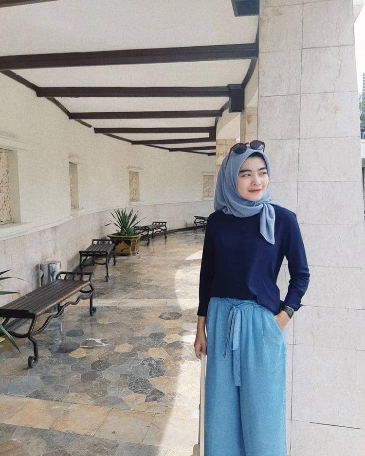 Instagram.com/noviagianan