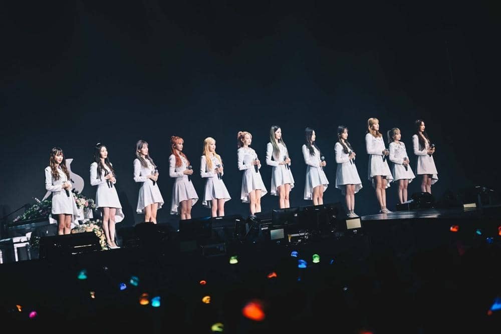 Twitter.com/stararena