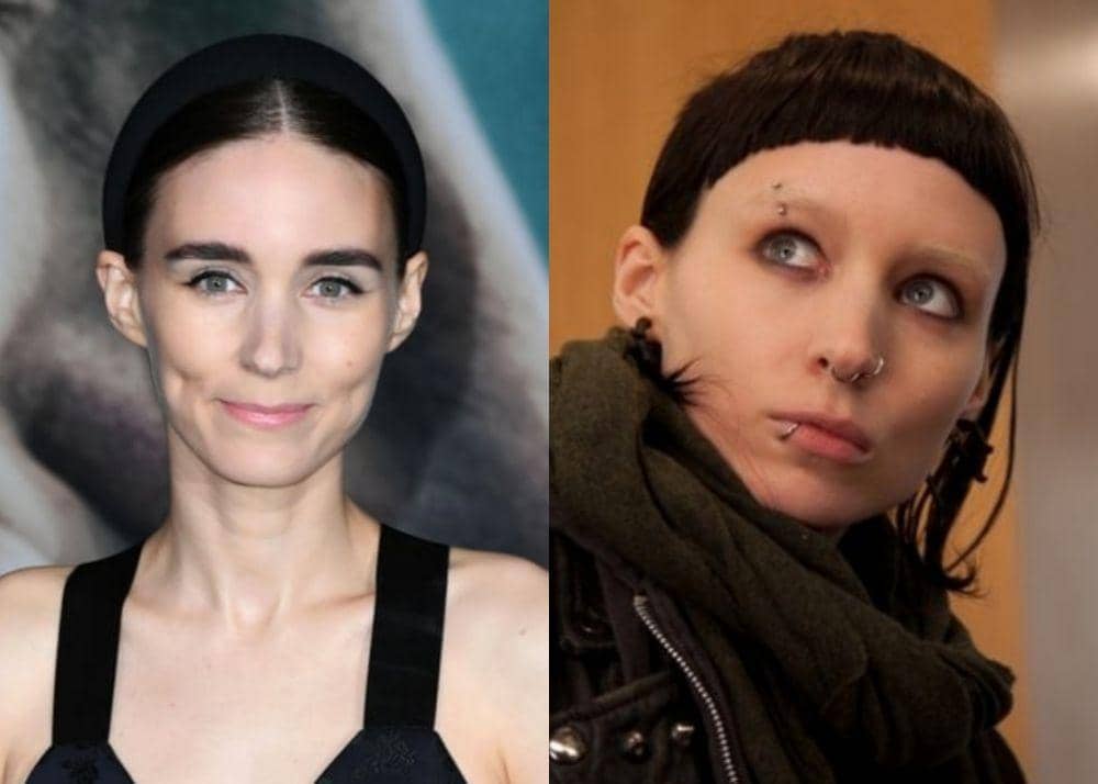 npr.org/popsugar.com